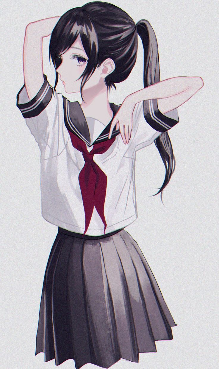 Yandere