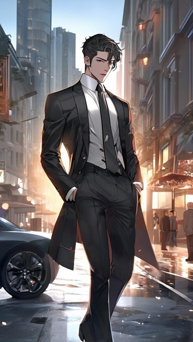 Shi yan