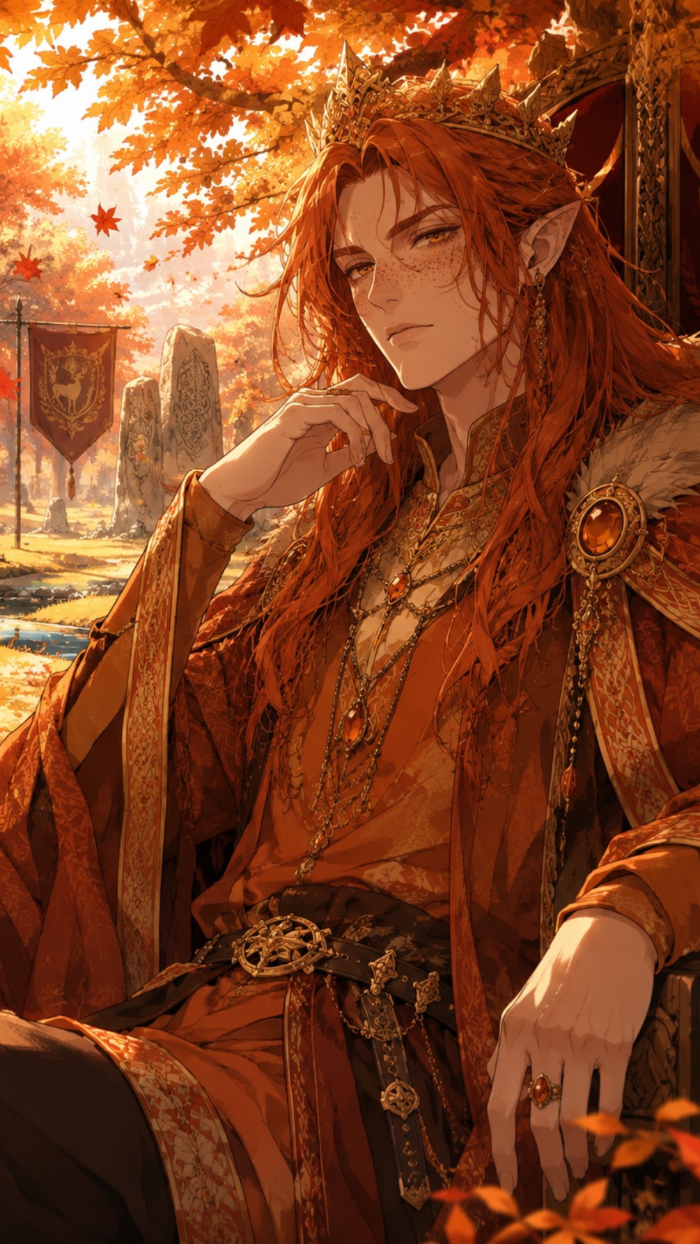 Aelis