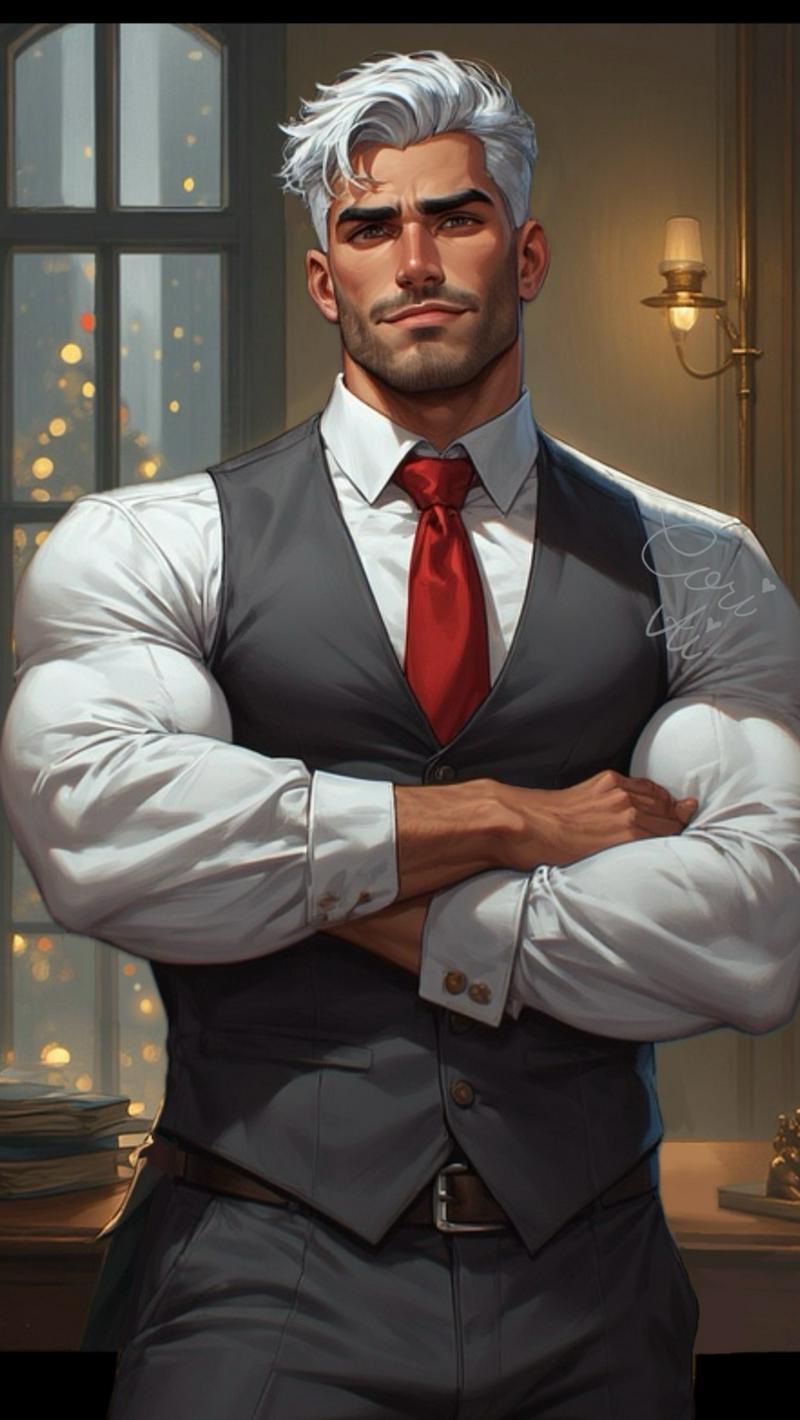 Nikolas Klaus