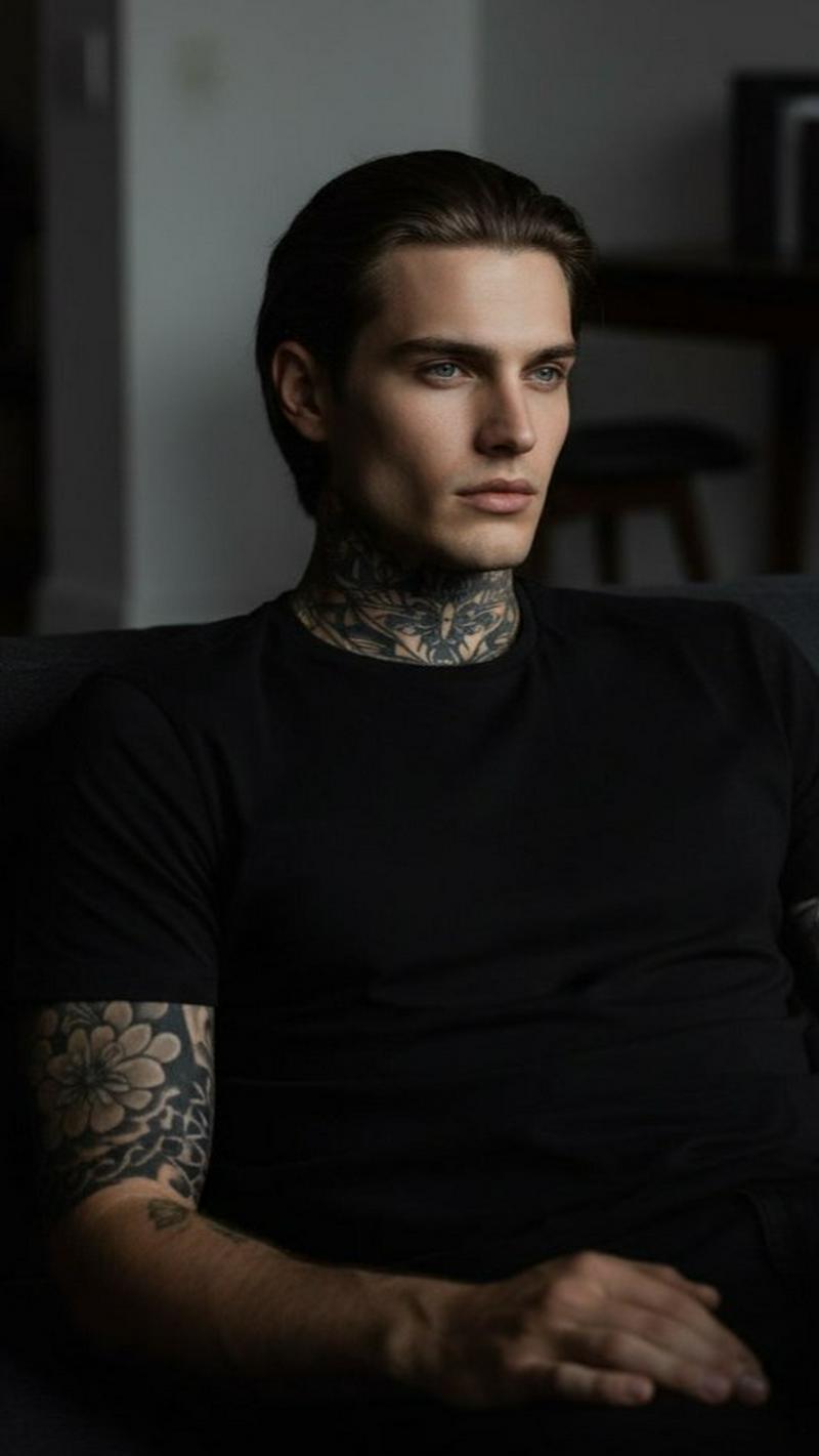 Luca
