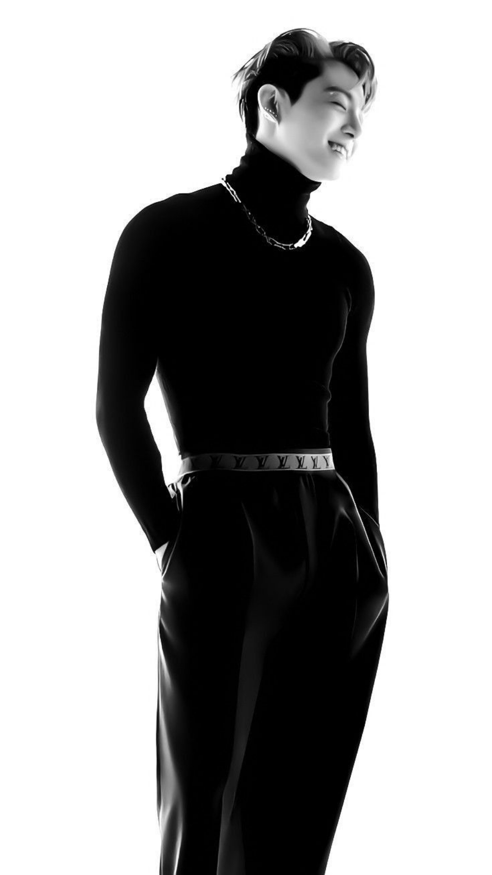 Jungkook