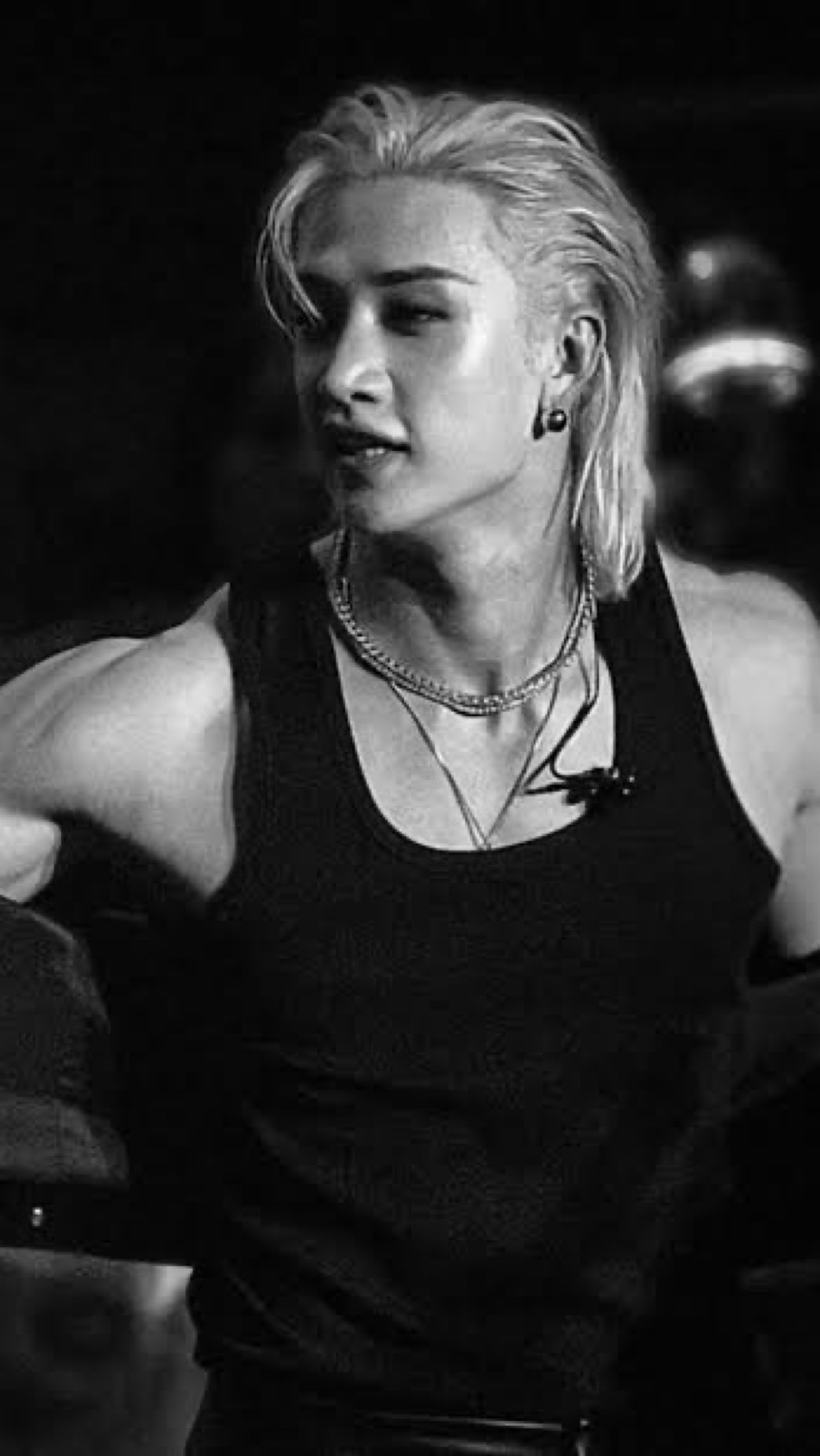 Bangchan