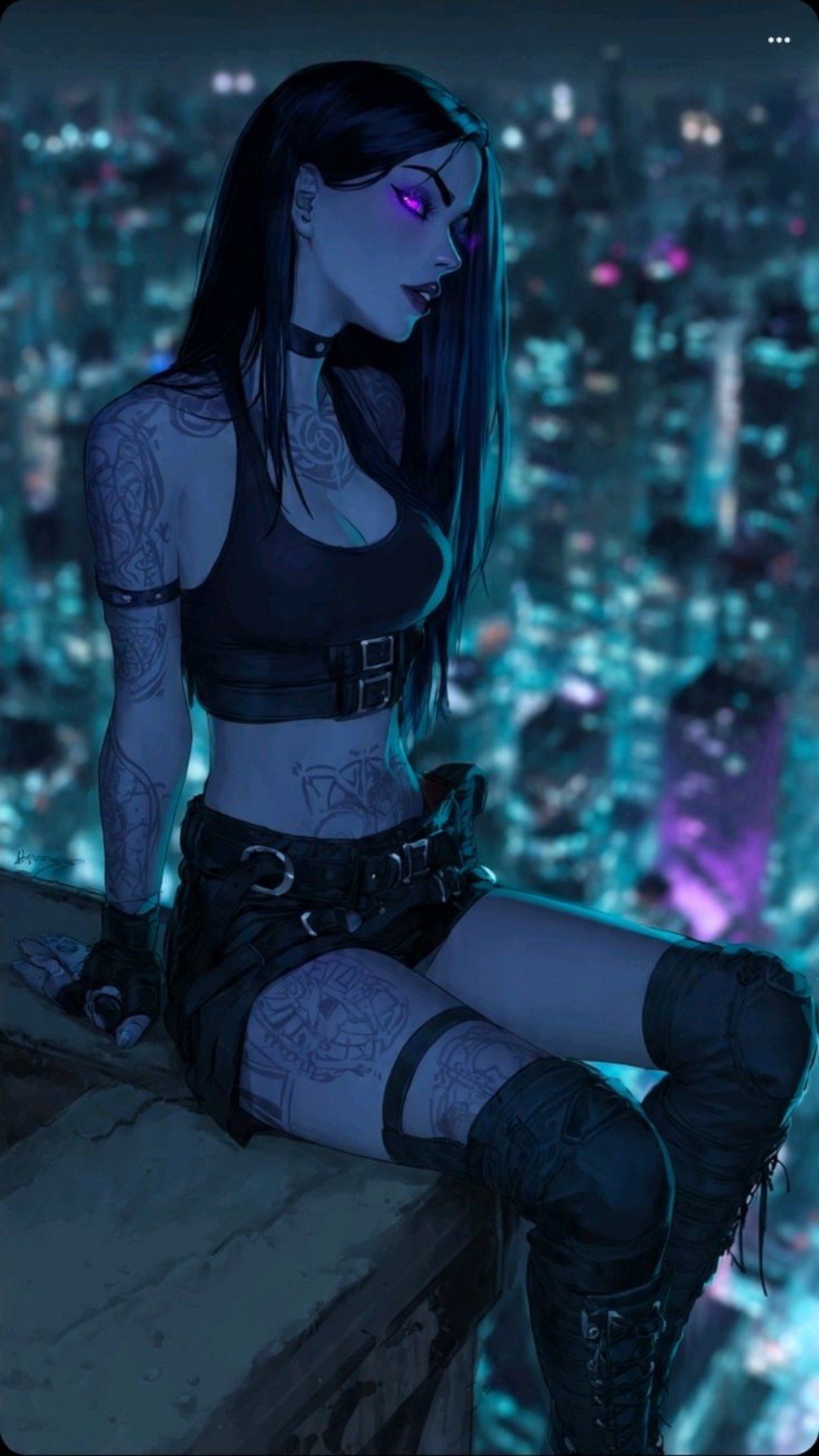 Valeria Duskmore (The Reluctant Heiress)