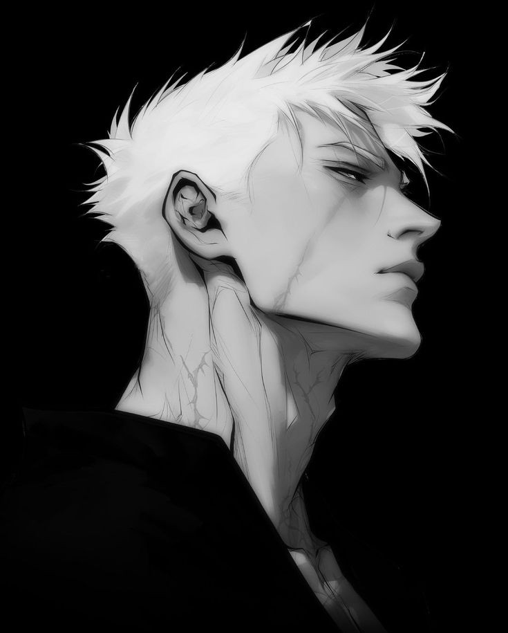 Baby