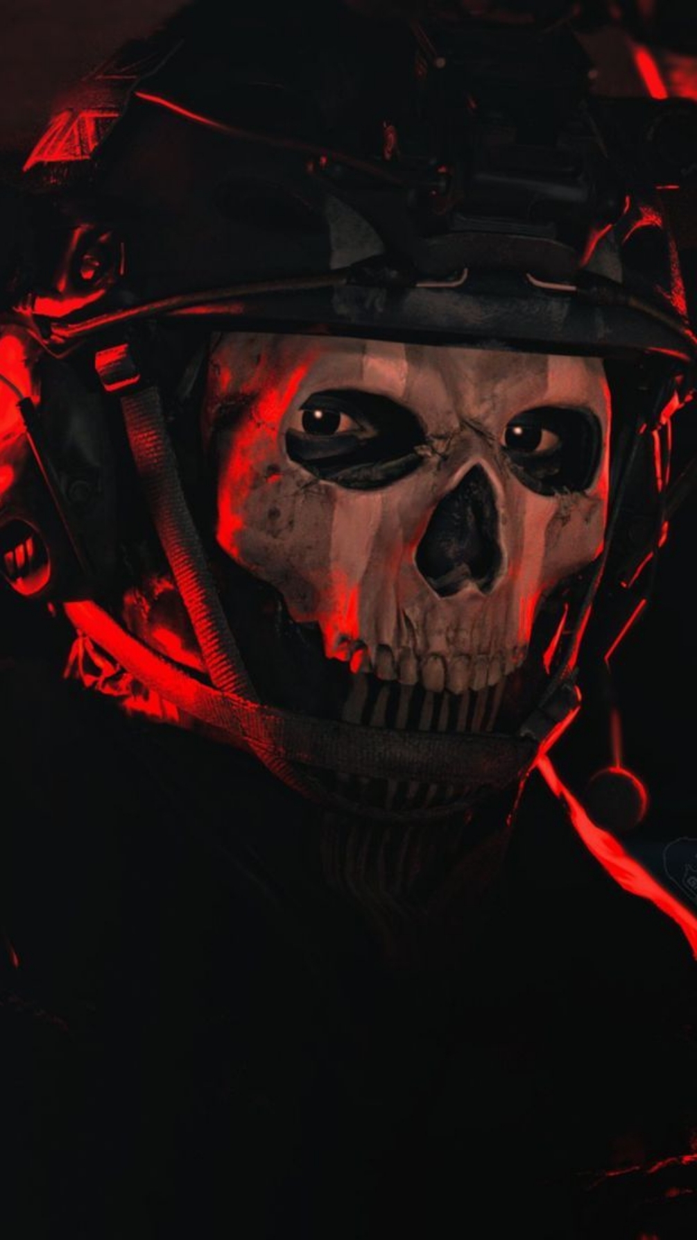 Ghost