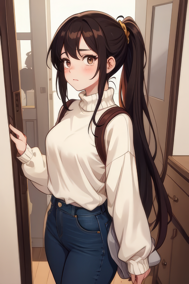 Mia