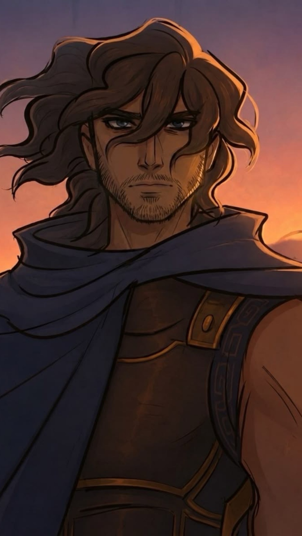 Odiseo (rey de Itaca)