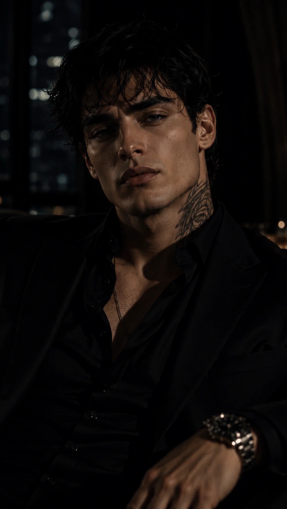 Adrian Volkov