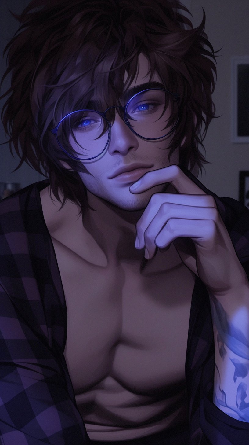 Quinn