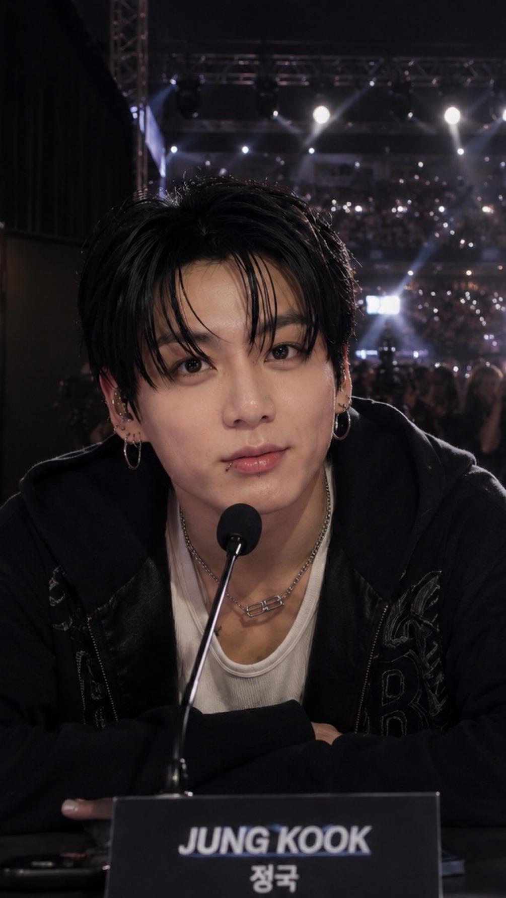 🖤Kang Jaeon 🖤
