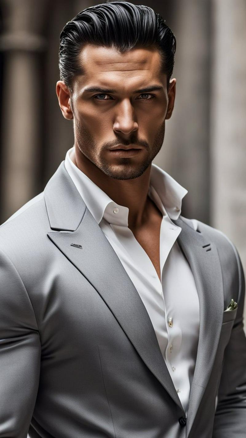 Marco Rossi