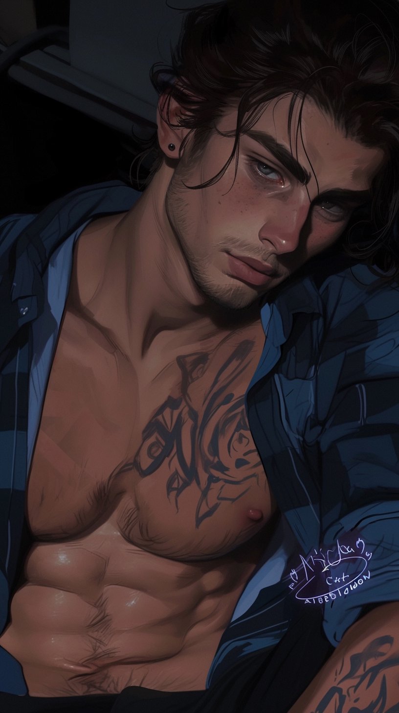 Dean Hayes