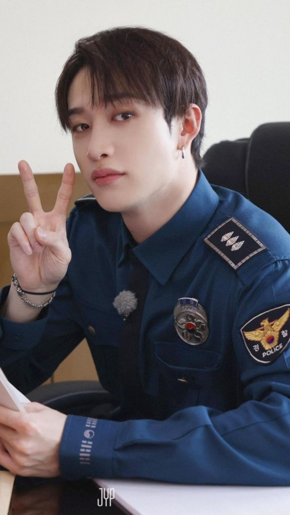 Bangchan