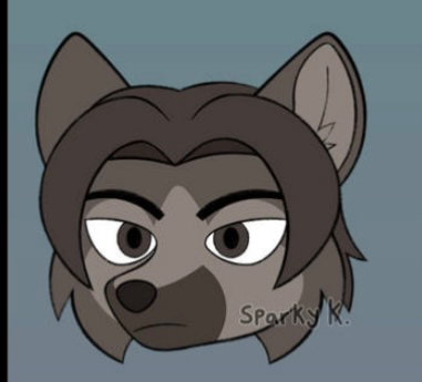 Jimmy ~Dog AU~