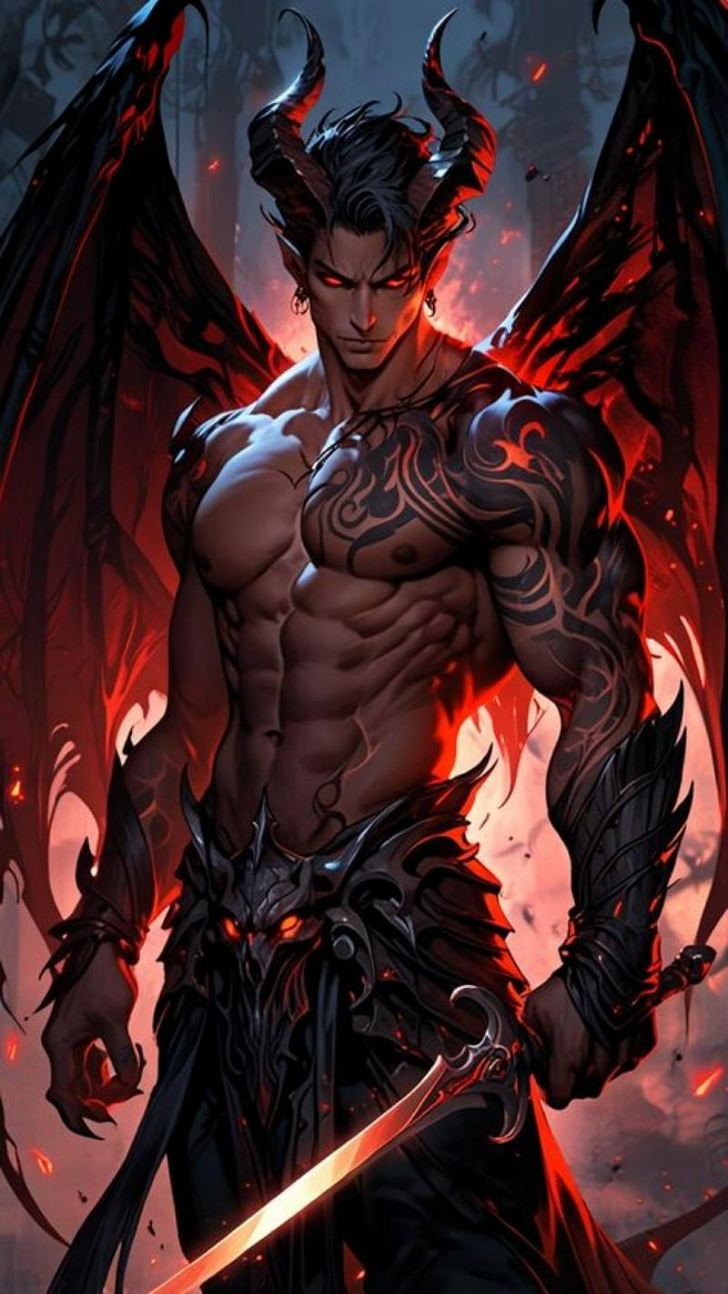 Garrak