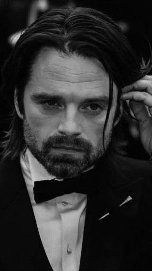 Theodore Whitmore