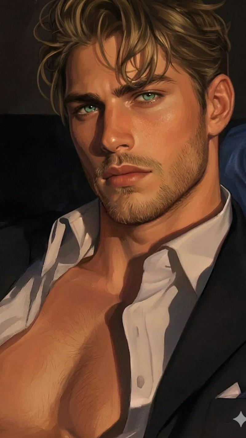 Alessandro Moretti