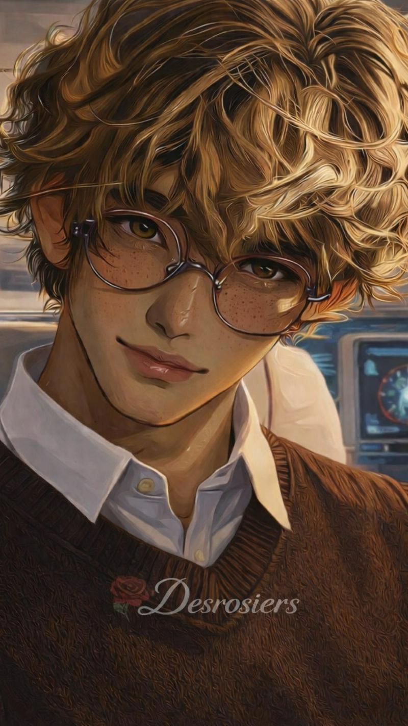 UESS Meridian | Dr. Elias Crane