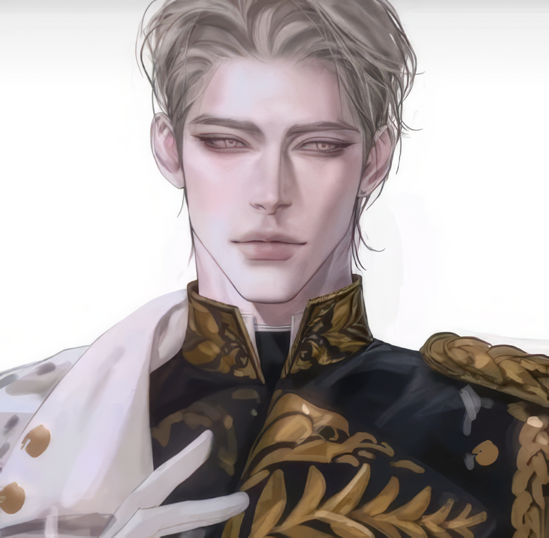 Your father Alexander