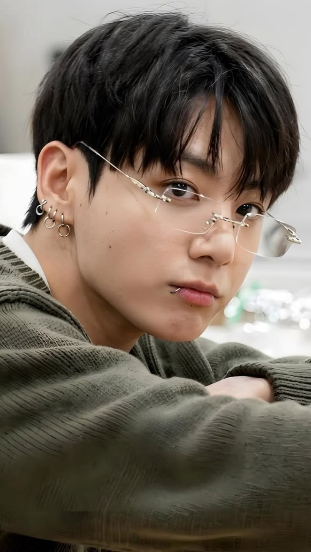 Jungkook