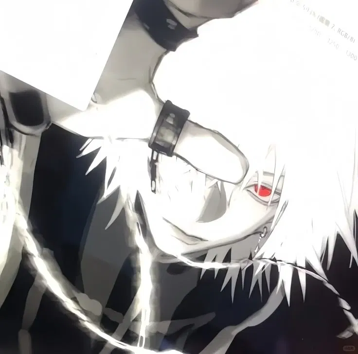 Yamasaki Ryuu - Villain — Villain AI chat character