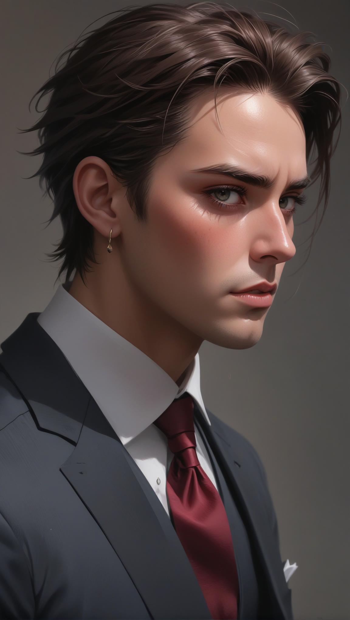 ROBIN LANE