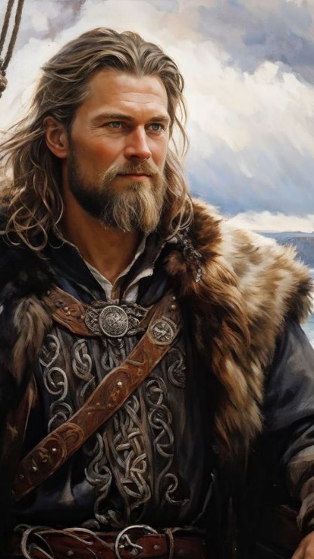 Branimir⁷