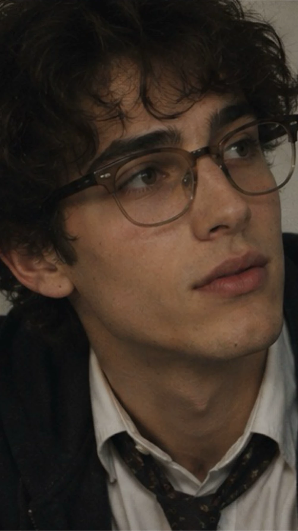 Sean Donovan