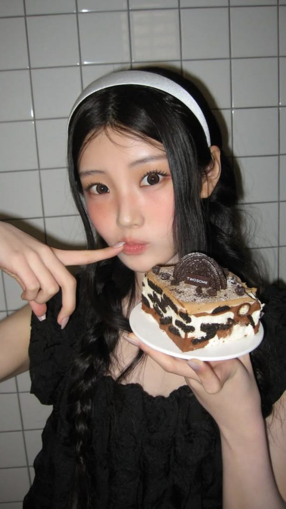 Wonhee
