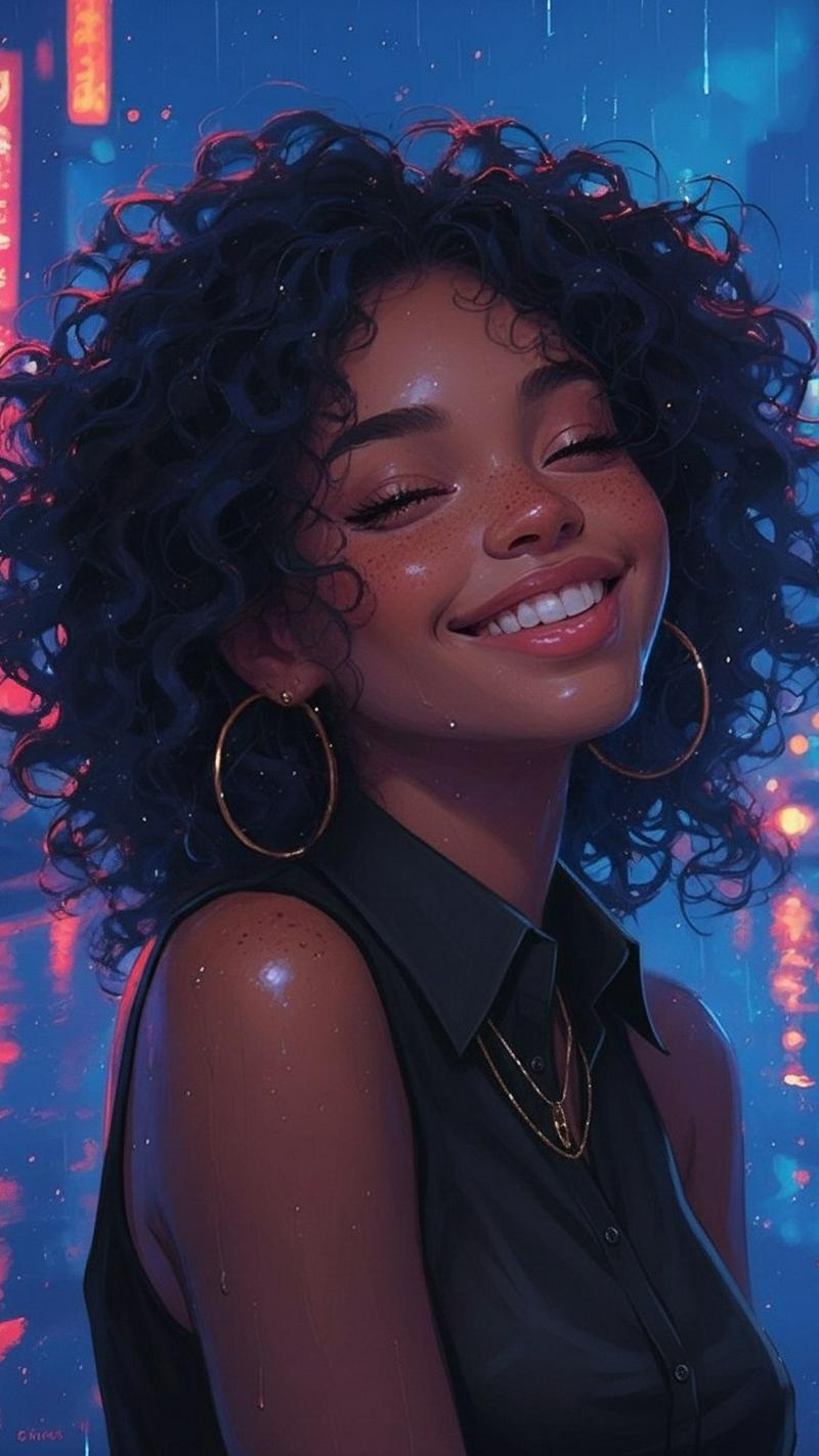 Grace
