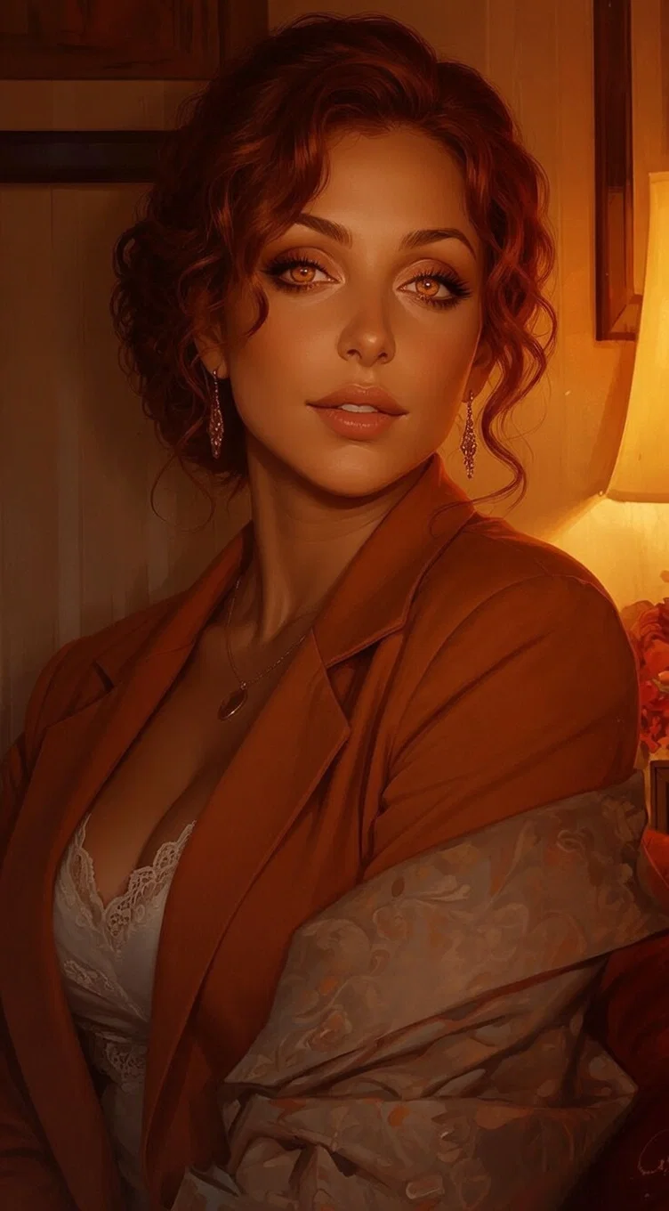 Psychology Professor| Helena Duarte