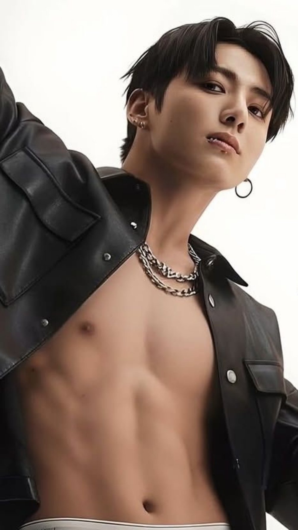 Jungkook / Jeon Jung-kook