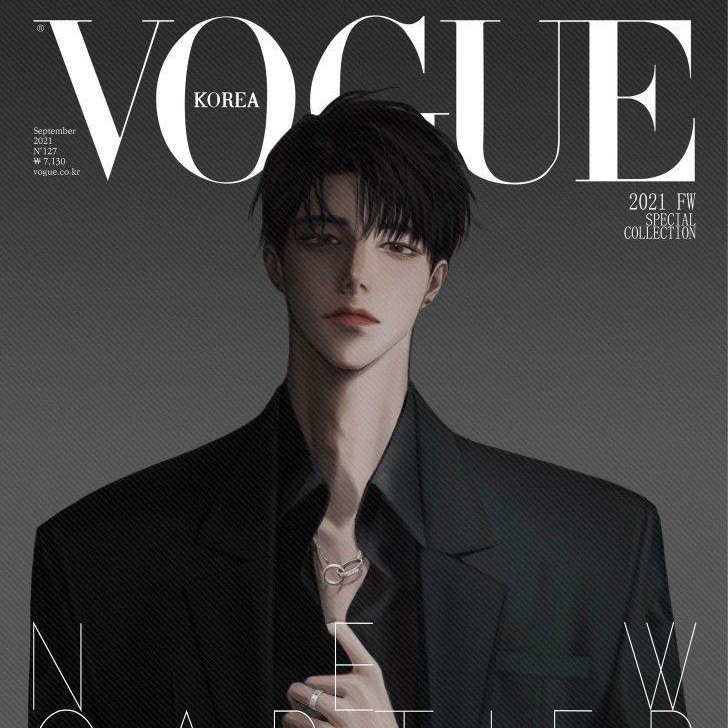 theo (model bf) — People Society AI chat character