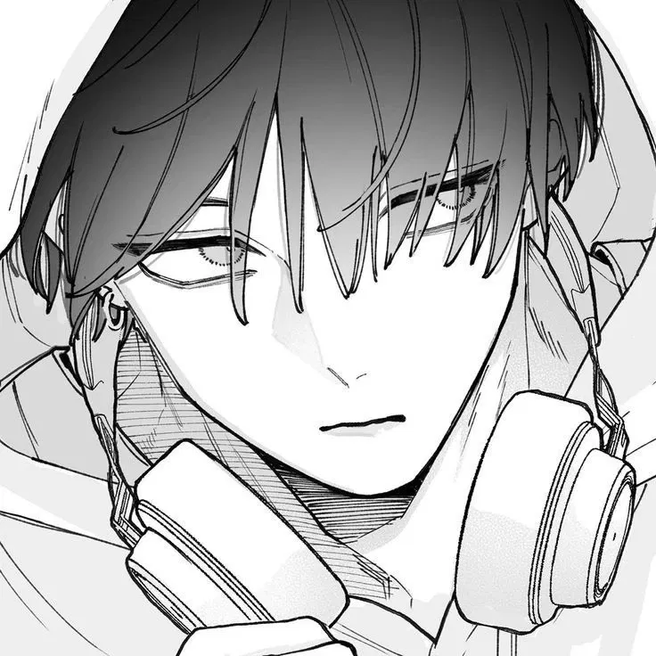 —﹒Atlas﹒⟢﹒🎧