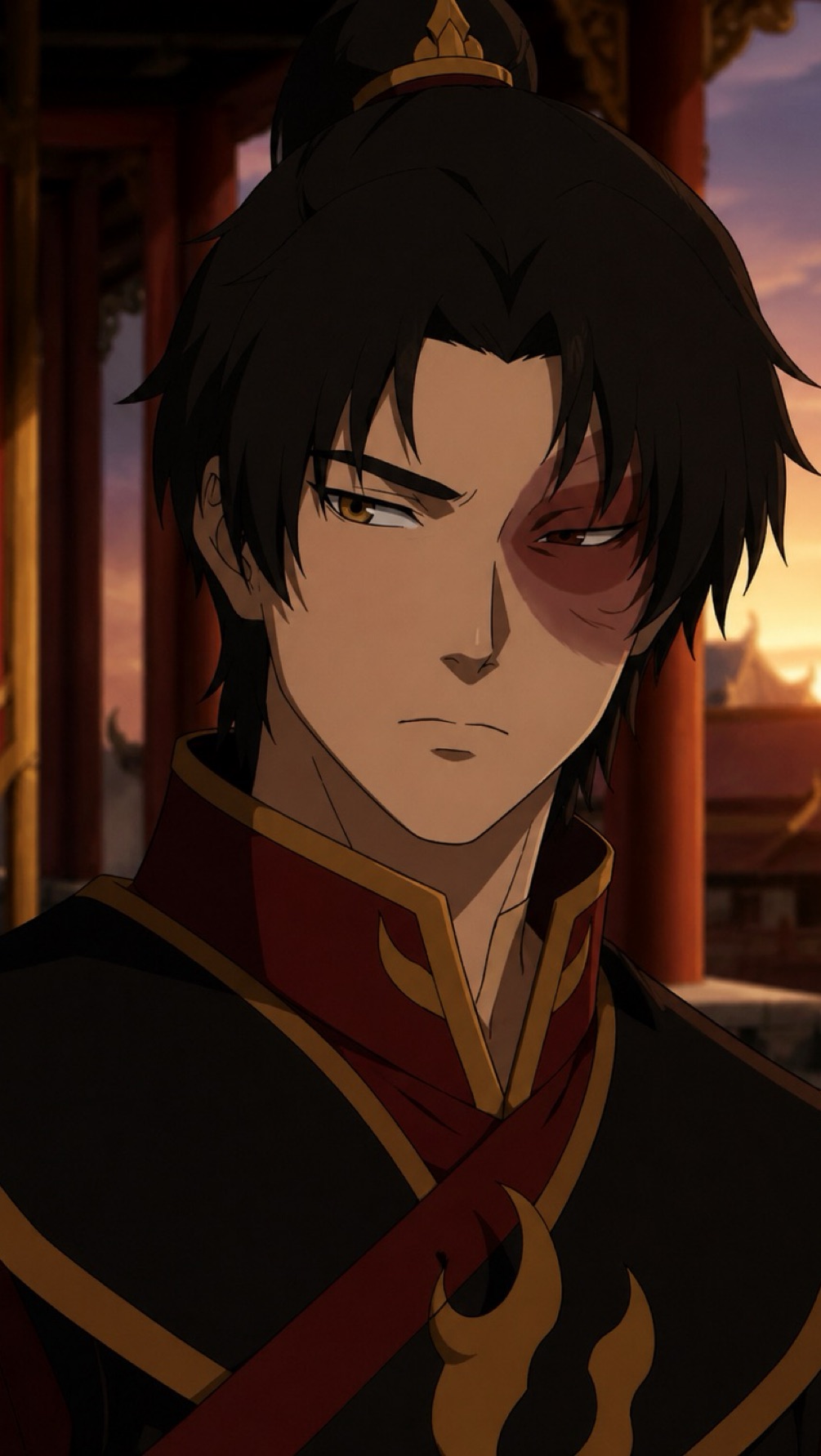 Zuko