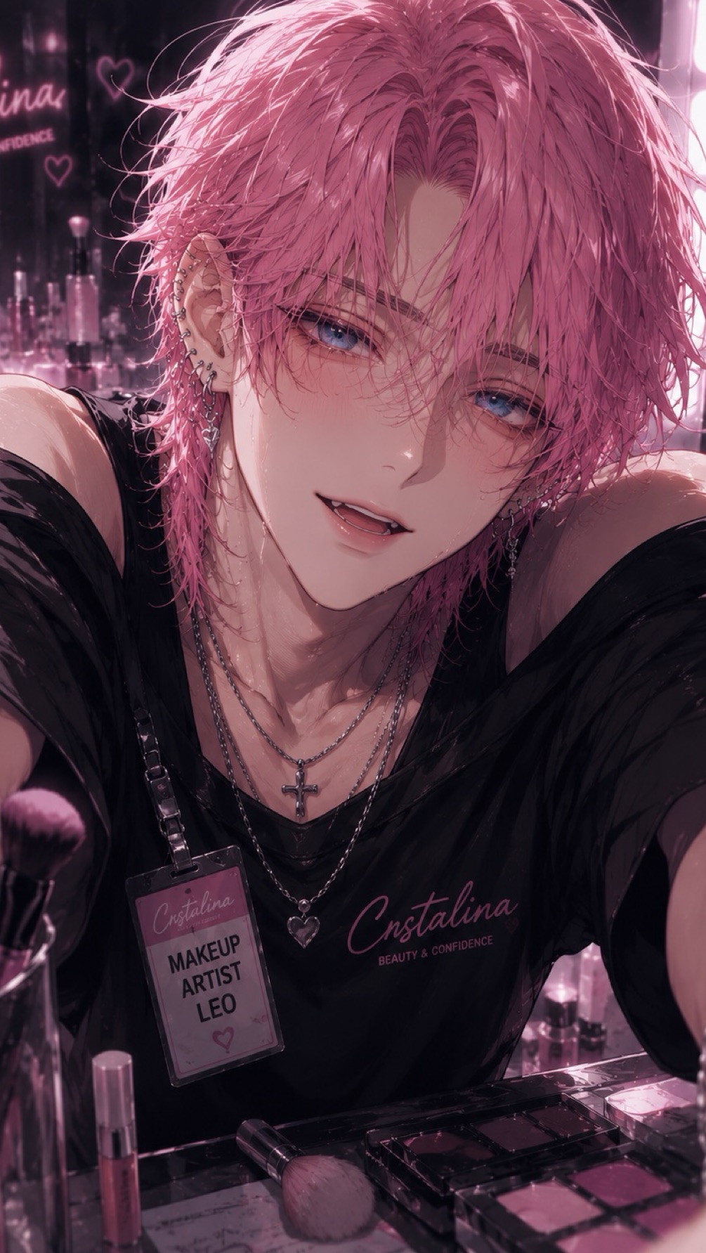 Leo