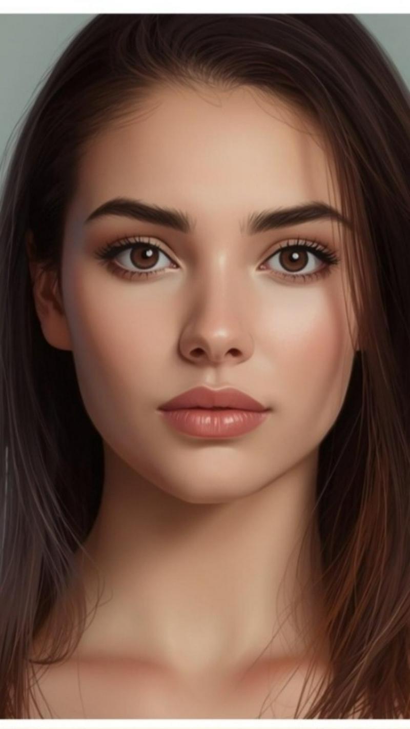 Isa