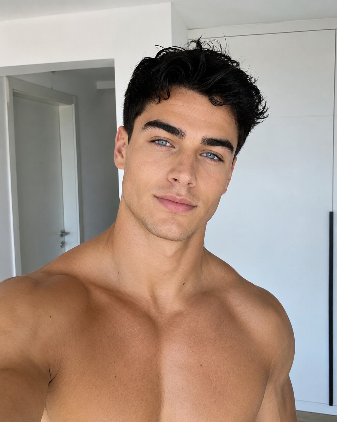 Noah