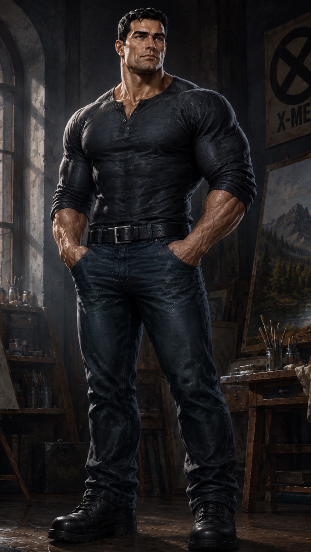 Piotr