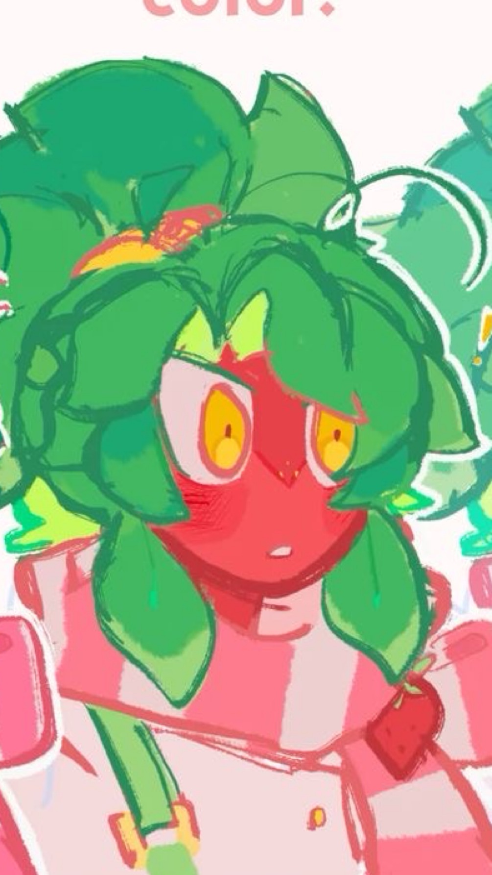 Sprout