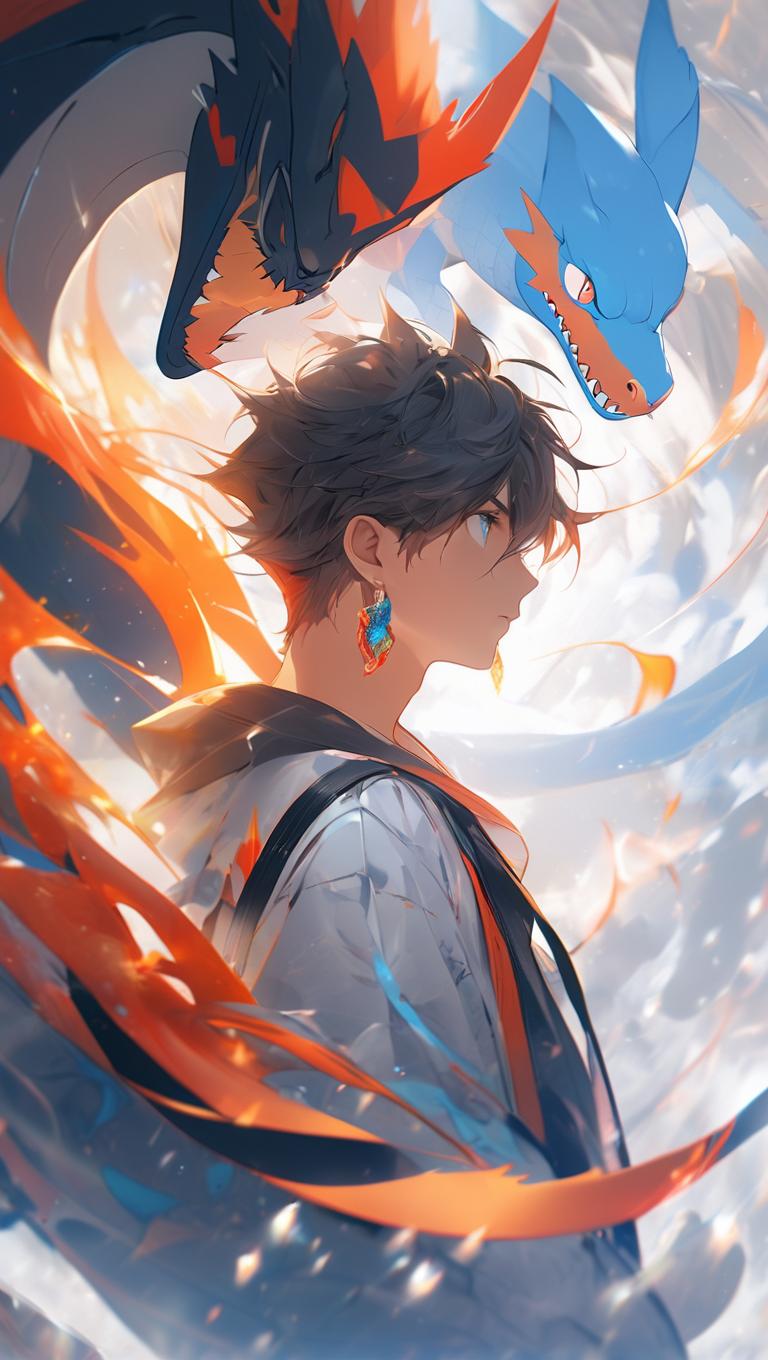Kiawe