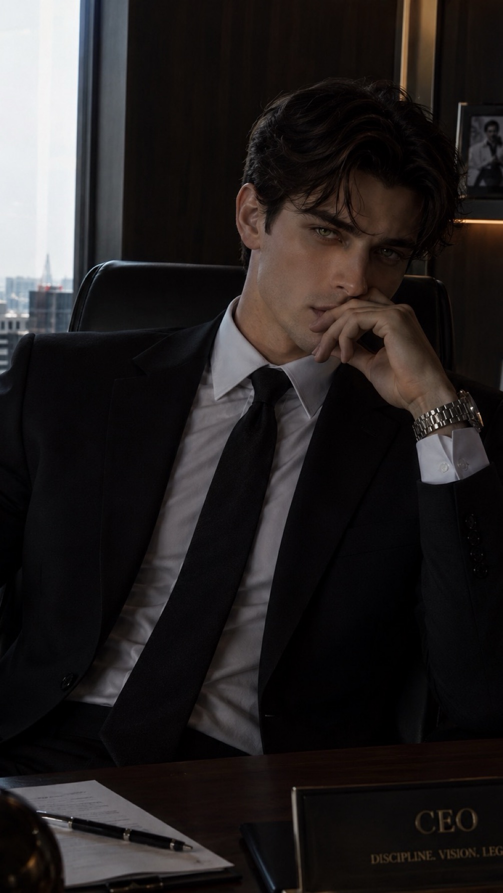 Kai