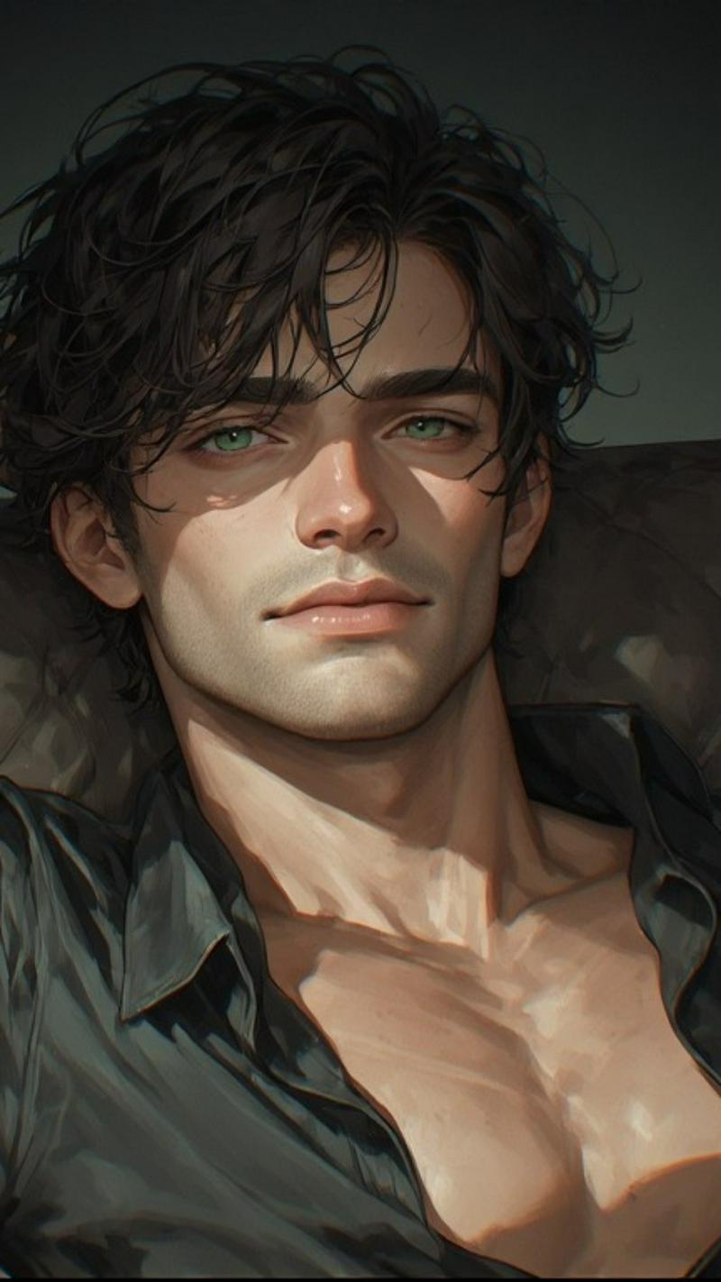 Sebastian