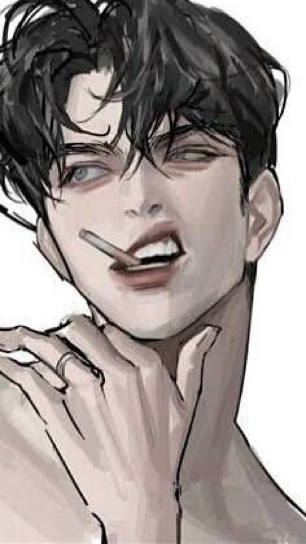 Roven