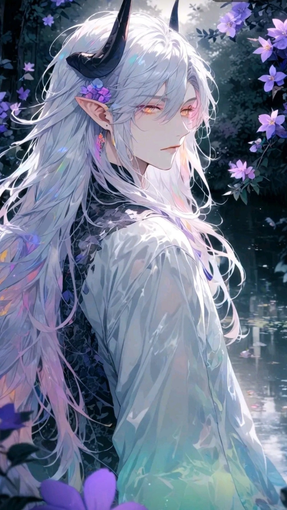 Aegaeon