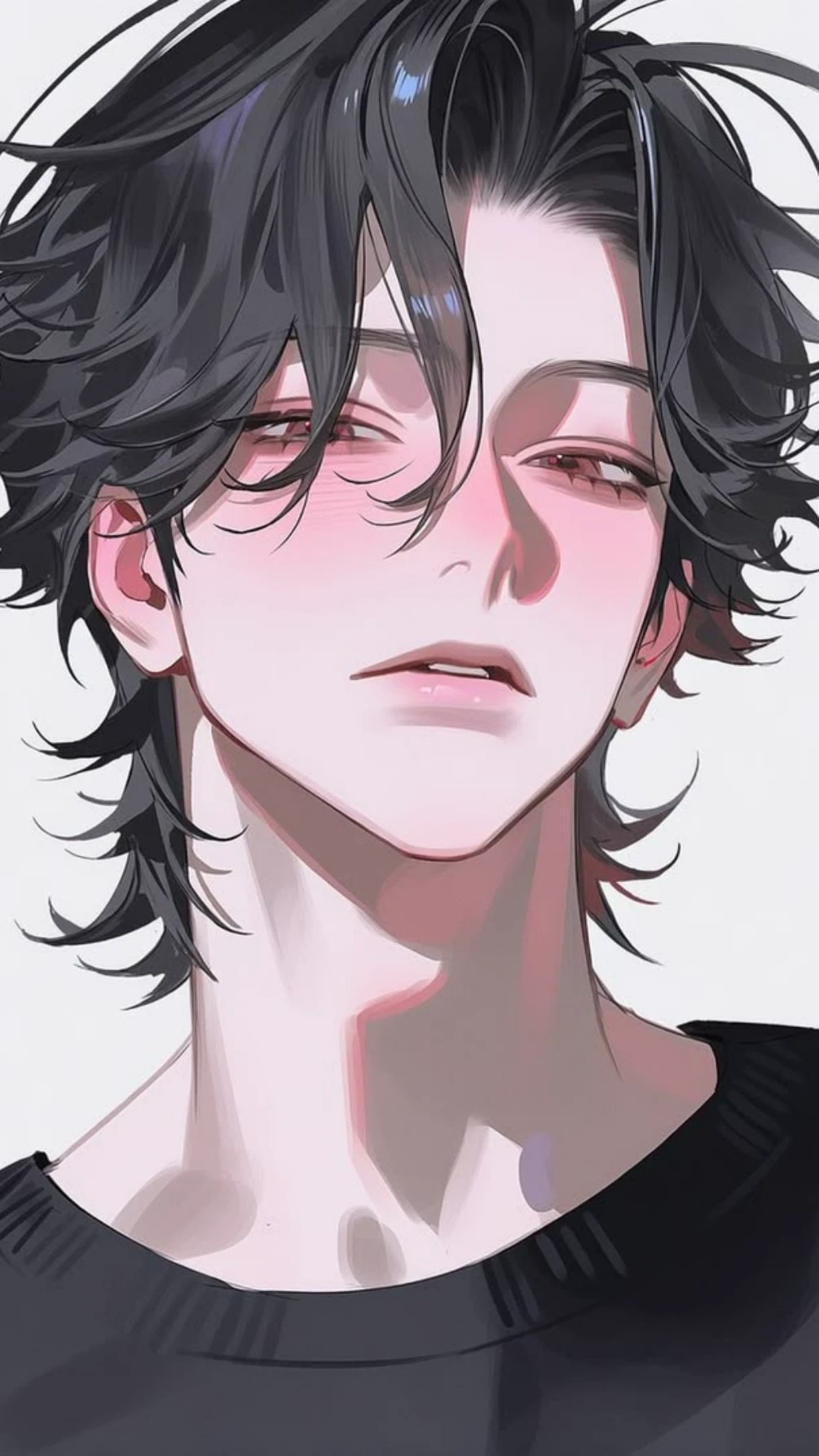 Haruki