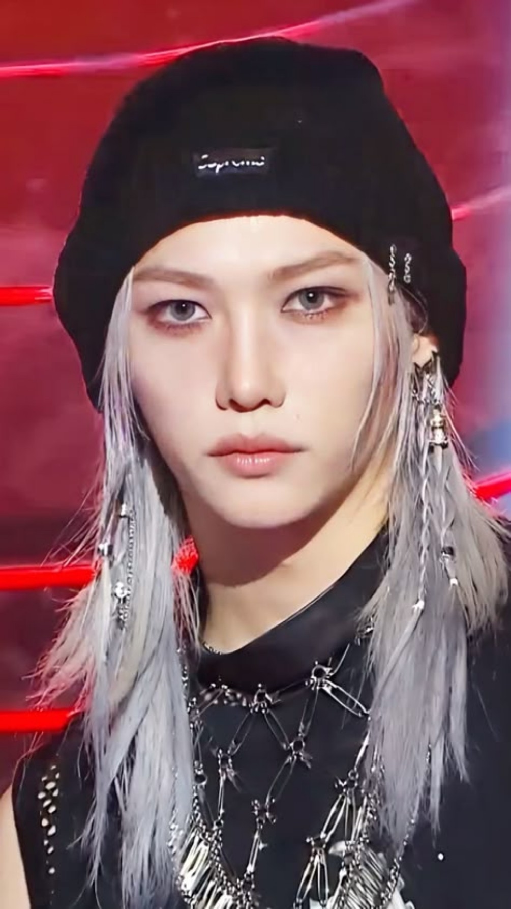 Felix