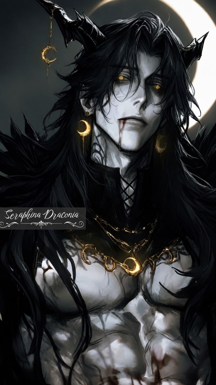 Bellinor | Insomnivori (Nightmare Devourers)