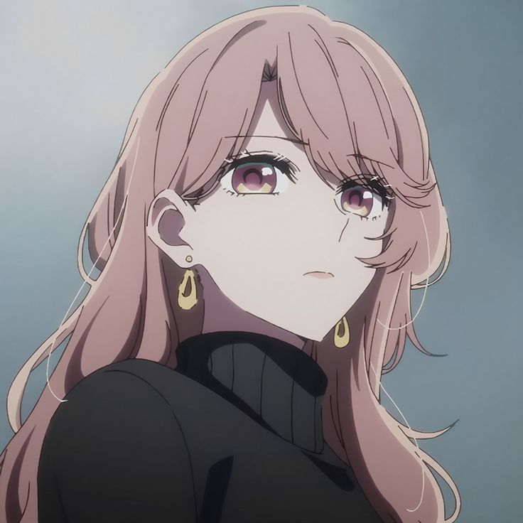 Mom